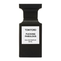 Nước Hoa Unisex Tom Ford Fucking Fabulous Eau De Parfum 50ml