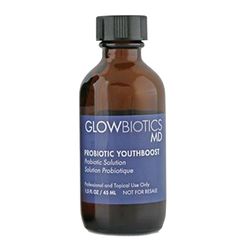 Tinh Chất Trẻ Hóa Da Glowbiotics MD Probiotic Youthboost 45ml