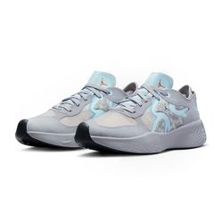 Giày Thể Thao Nike Jordan Delta 3 Low DN2647-080 Màu Xanh Xám Size 40