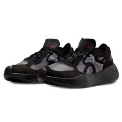 Giày Thể Thao Nike Jordan Delta 3 Low Surfaces In Black DN2647-060 Màu Đen Size 40