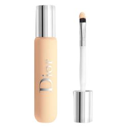 Kem Nền Dior Backstage Face & Body Flash Perfector Concealer Tone 1W Warm, 11ml