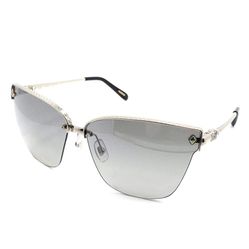 Kính Mát Chopard Sunglasses SCHC 19S 594G 65-13-135