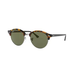 Mua Kính Mát Rayban Justin Classic RB4165 622/T3 54-17 Polarized Màu Đen  Xám, chính hãng Mỹ, Giá tốt