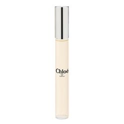 Nước Hoa Nữ Chloé  Eau De Parfum Mini 10ml Dạng Xịt