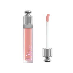 Son Dưỡng Bóng Dior Addict Stellar Lip Gloss 354 Diorsolight Màu Nude
