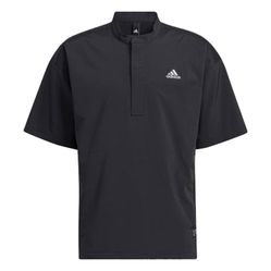Áo Sơ Mi Adidas T-Shirt Short Sleeve M PRSVE T-Shirt DVK32-HD0044 Màu Đen Size XS