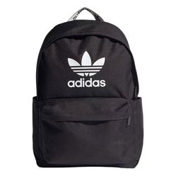 Balo Adidas Adicolor Backpack H35596 Màu Đen