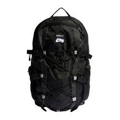 Balo Adidas Adventure Backpack Large IB9362 Màu Đen