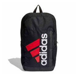 Balo Adidas Motion Badge Of Sport Graphic Backpack HI5993 Màu Đen