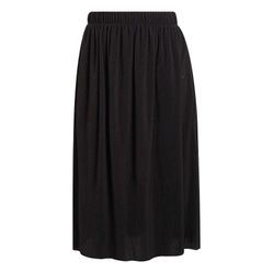 Chân Váy Adidas Adicolor Plisse Skirt HG1091 Màu Đen Size XS