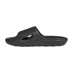 Dép Adidas Adicane Slides HQ9915 Màu Đen Size 39