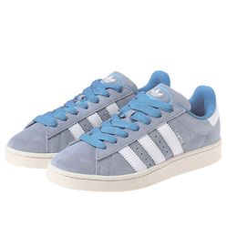 Giày Thể Thao Adidas Campus 00S GY9473 Màu Xanh Blue Size 35