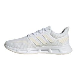 Giày Thể Thao Adidas Showtheway 2.0 GY6346 Màu Trắng Size 35.5