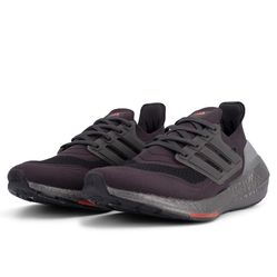 Giày Thể Thao Adidas Ultraboost 21 FY3952 Màu Đen Size 36.5