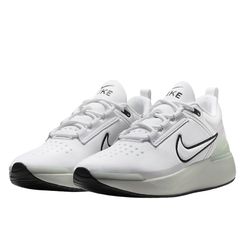 Giày Thể Thao Nike E Series 1.0 DR5670-100 Màu Trắng Size 38