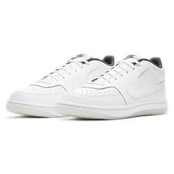 Giày Thể Thao Nike Sky Force 3/4 White CT8448-102 Màu Trắng Size 40.5