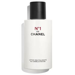 Nước Cân Bằng Trẻ Hóa Da Chanel N1 Revitalizing Lotion 150ml