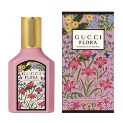 Nước Hoa Nữ Gucci Flora Gorgeous Gardenia Eau De Parfum 30ml