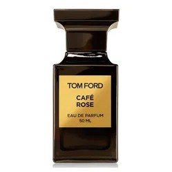 Mua Nước Hoa Unisex Tom Ford Tuscan Leather EDP 50ml - Tom Ford - Mua tại  Vua Hàng Hiệu h023648