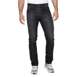 Quần Jean Carrera Jeans 700R0900A_910 Màu Đen Size 31