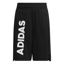 Quần Shorts  Adidas HE0051 Màu Đen Size XS