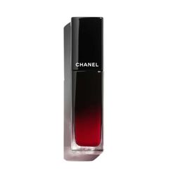 Son Kem Chanel Rouge Allure Laque 80 Timeless Mini Màu Đỏ Cherry