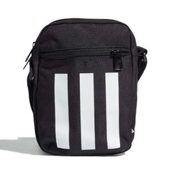 Túi Đeo Chéo Adidas Essentials Mini Bag GN1928 Màu Đen
