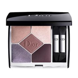 Bảng Phấn Mắt Dior 5 Couleurs Couture Eyeshadow Palette 769 Tutu