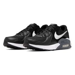 Giày Thể Thao Nike Air Max Excee Black CD4165-001 Màu Đen Size 40