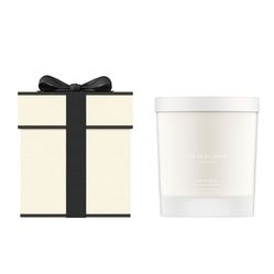 Nến Thơm Jo Malone White Moss & Snowdrop Candle 200g