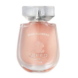 Nước Hoa Nữ Creed Wind Flower Eau De Parfum 75ml