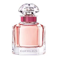 Nước Hoa Nữ Guerlain Mon Guerlain Bloom Of Rose EDT 50ml