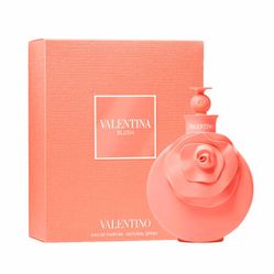 Nước Hoa Nữ Valentino Valentina Blush EDP 80ml