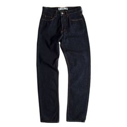 Quần Jean Carrera Jeans 70201022_100 Màu Xanh Đậm Size US 29