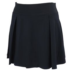 Chân Váy Nike E CLB UV Reg Golf Skirt Ladies Màu Đen Size S