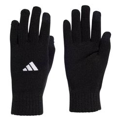 Găng Tay Thể Thao Adidas Tyro League Gloves HS9760 Màu Đen