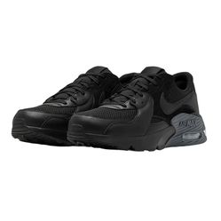 Giày Thể Thao Nam Nike Air Max Excee Black CD4165-003 Màu Đen Size 40