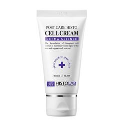 Kem Dưỡng Ẩm Phục Hồi Da Histolab Cell Cream 50ml
