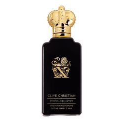 Nước Hoa Nữ Clive Christian X The Feminine Eau De Parfum 50ml