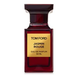 Mua Nước Hoa Nữ Tom Ford Rose Prick EDP 50ml - Tom Ford - Mua tại Vua Hàng  Hiệu h022594