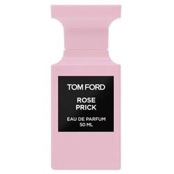 Nước Hoa Nữ Tom Ford Rose Prick Eau De Parfum 50ml