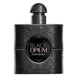 Nước Hoa Nữ Yves Saint Laurent YSL Black Opium EDP Extreme 90ml