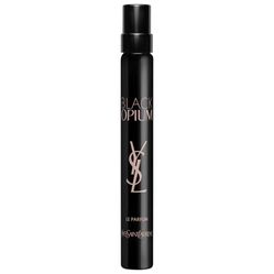 Nước Hoa Nữ Yves Saint Laurent YSL Black Opium Le Parfum Travel Spray EDP 10ml Dạng Xịt