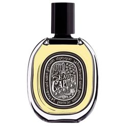 Nước Hoa Unisex Diptyque Eau Capitale Eau De Parfum 75ml