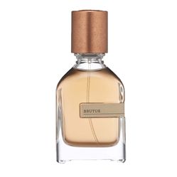 Nước Hoa Unisex Orto Parisi Brutus Parfum 50ml