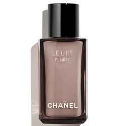 Sữa Dưỡng Ẩm Chanel Le Lift Fluide 50ml