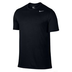 Áo Thun Nam Nike T-shirt 718834-010 Màu Đen Size S