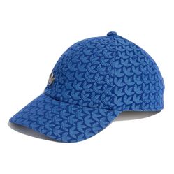 Mũ Adidas Baseball Cap IC2143 Màu Xanh Dương Size 54-56