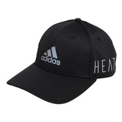Mũ Nam Adidas Heat.rdy HA5953 Màu Đen Size 57-60