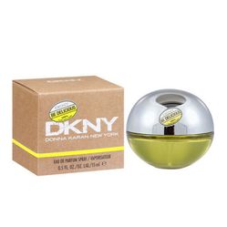 Nước Hoa Nữ DKNY Donna Karan New York Be Delicious EDP 15ml